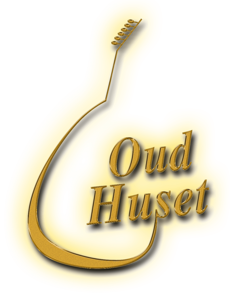 Oud Huset