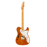 CLASSIC VIBE ’60S TELECASTER® THINLINE