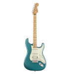 Player Stratocaster® tidepool
