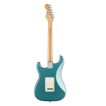Player Stratocaster® tidepool baksida