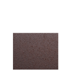 Schalloch Cajon Model Brown texture01